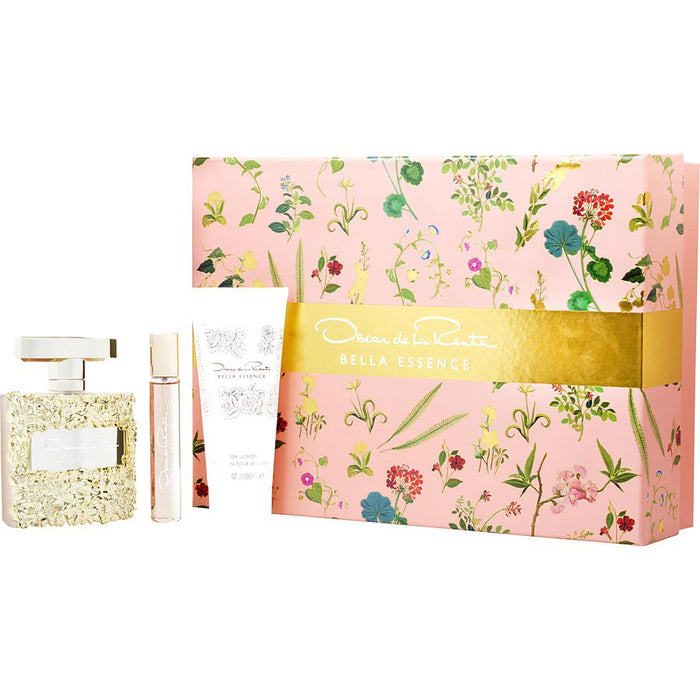 Oscar De La Renta Bella Essence - 7STARSFRAGRANCES.COM