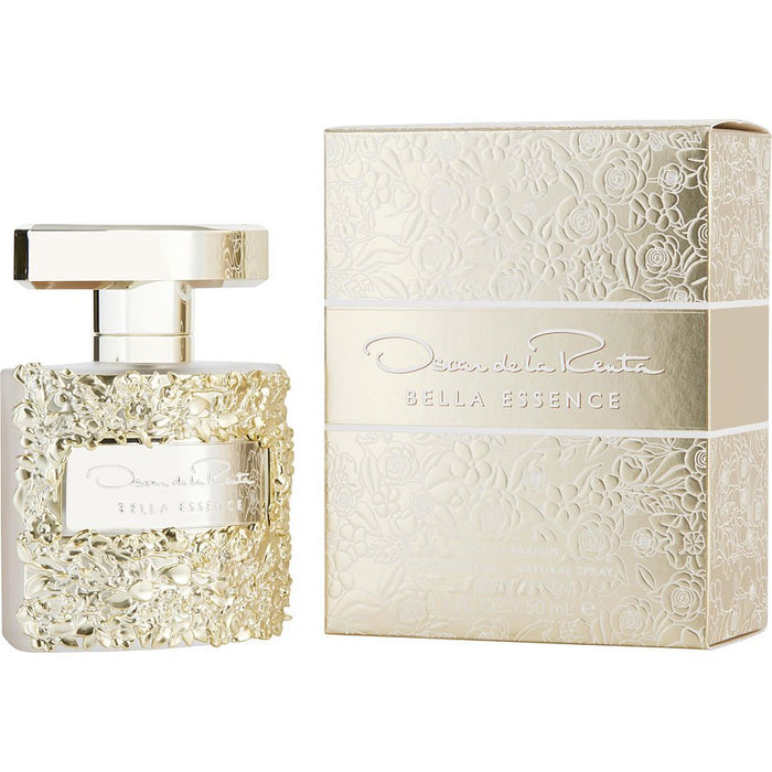 Oscar De La Renta Bella Essence - 7STARSFRAGRANCES.COM