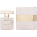 Oscar De La Renta Bella Rosa - 7STARSFRAGRANCES.COM