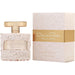 Oscar De La Renta Bella Rosa - 7STARSFRAGRANCES.COM