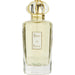 Oscar De La Renta Live In Love - 7STARSFRAGRANCES.COM