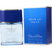 Oscar Pour Lui Fresh - 7STARSFRAGRANCES.COM