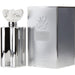 Oscar White Gold - 7STARSFRAGRANCES.COM