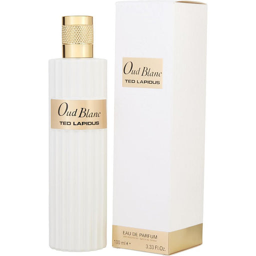 Oud Blanc - 7STARSFRAGRANCES.COM