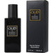 Oud De Robert Piguet - 7STARSFRAGRANCES.COM