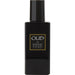 Oud De Robert Piguet - 7STARSFRAGRANCES.COM
