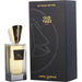 Oud Yssee - 7STARSFRAGRANCES.COM