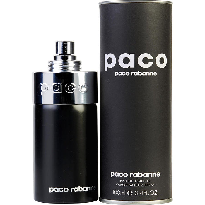 Paco - 7STARSFRAGRANCES.COM