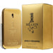 Paco Rabanne 1 Million - 7STARSFRAGRANCES.COM