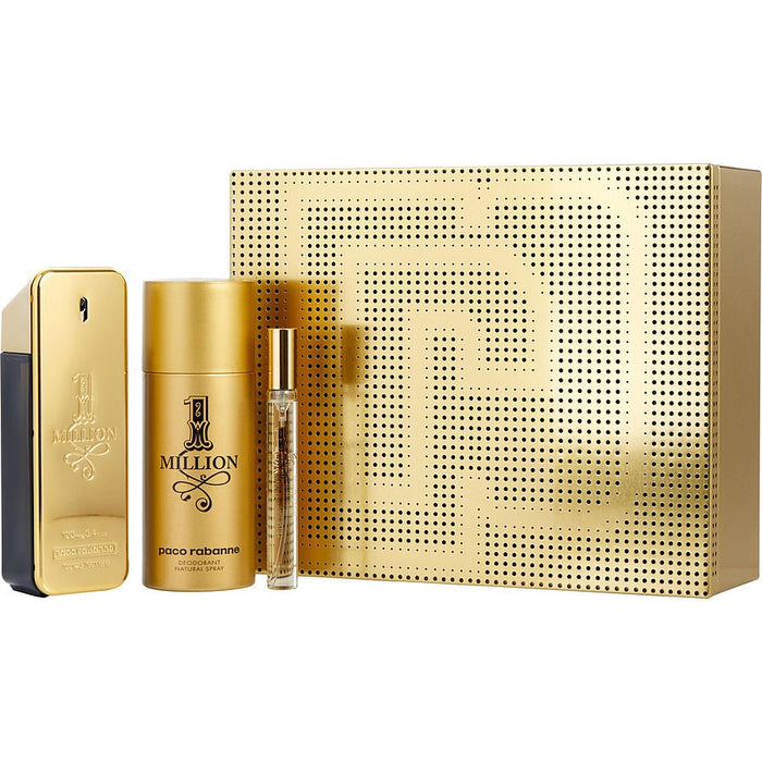 Paco Rabanne 1 Million - 7STARSFRAGRANCES.COM