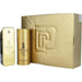Paco Rabanne 1 Million - 7STARSFRAGRANCES.COM