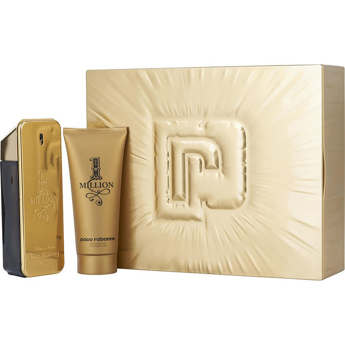 Paco Rabanne 1 Million - 7STARSFRAGRANCES.COM