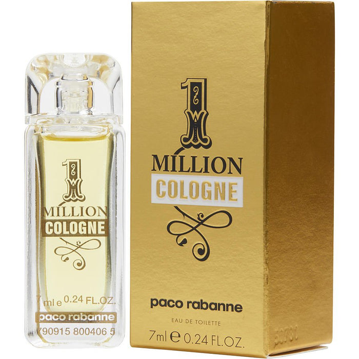 Paco Rabanne 1 Million Cologne - 7STARSFRAGRANCES.COM