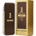 Paco Rabanne 1 Million Prive - 7STARSFRAGRANCES.COM