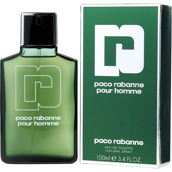 Paco Rabanne - 7STARSFRAGRANCES.COM