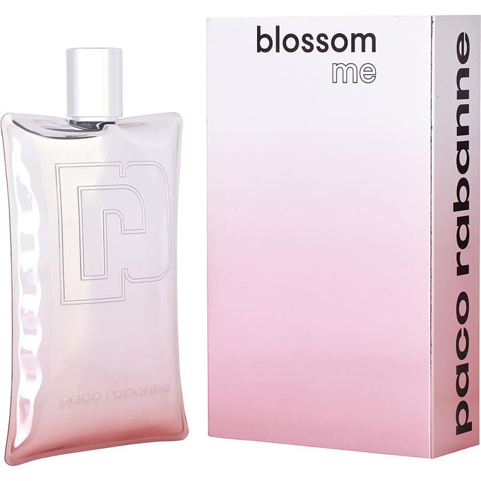 Paco Rabanne Blossom Me - 7STARSFRAGRANCES.COM