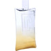 Paco Rabanne Crazy Me - 7STARSFRAGRANCES.COM