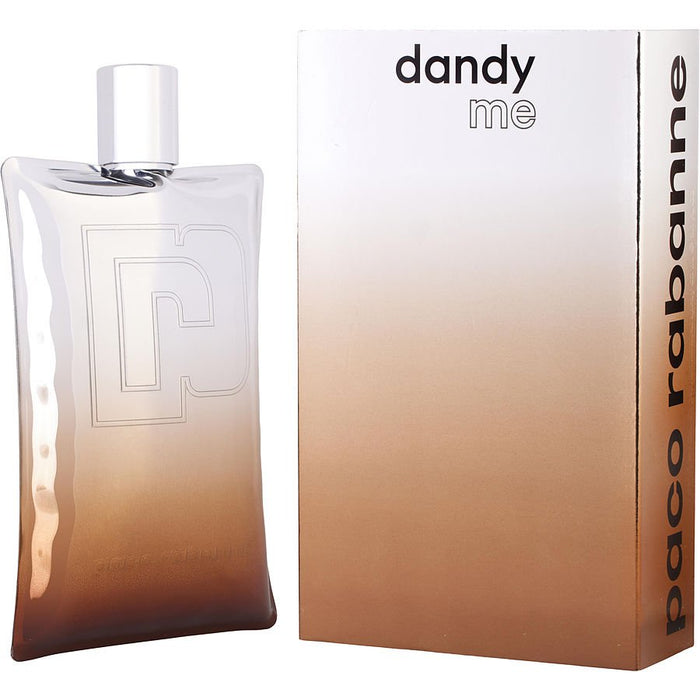 Paco Rabanne Dandy Me - 7STARSFRAGRANCES.COM