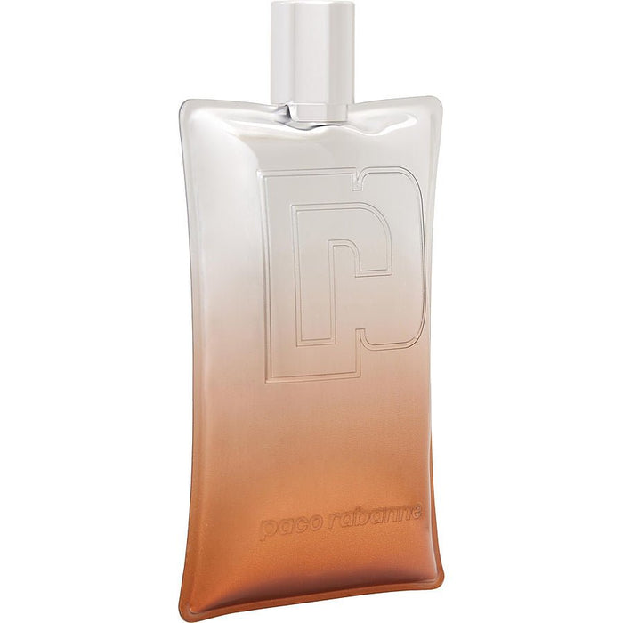 Paco Rabanne Fabulous Me - 7STARSFRAGRANCES.COM