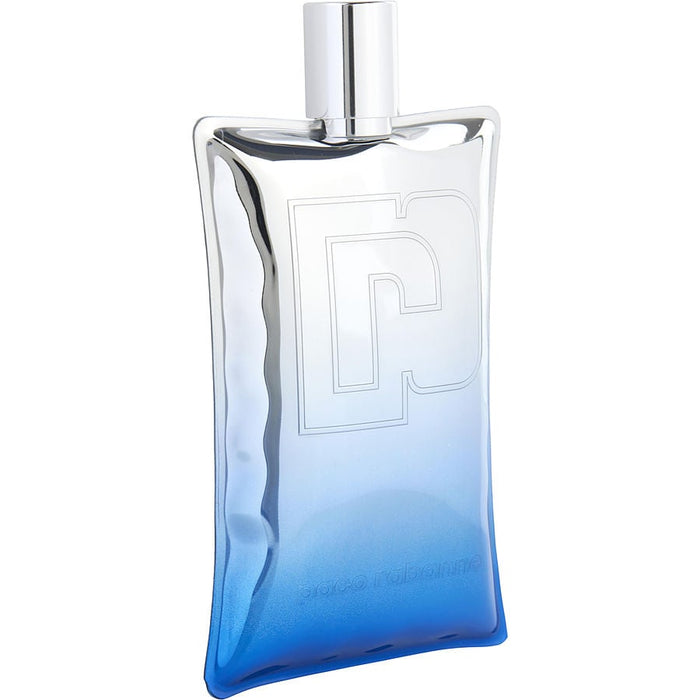 Paco Rabanne Genius Me - 7STARSFRAGRANCES.COM