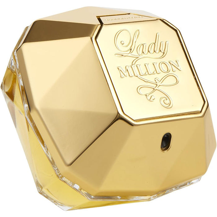 Paco Rabanne Lady Million - 7STARSFRAGRANCES.COM