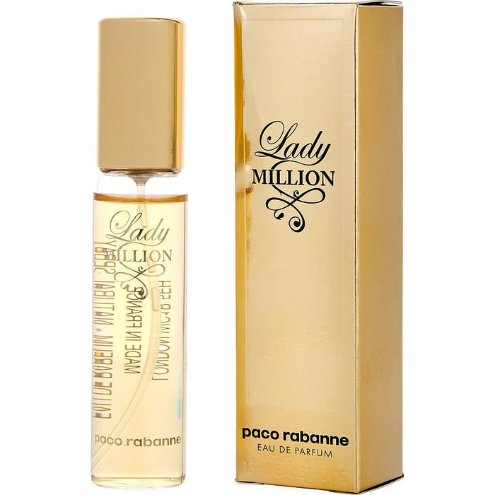 Paco Rabanne Lady Million - 7STARSFRAGRANCES.COM