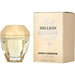 Paco Rabanne Lady Million Eau My Gold! - 7STARSFRAGRANCES.COM