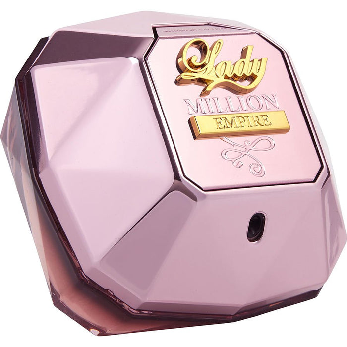 Paco Rabanne Lady Million Empire - 7STARSFRAGRANCES.COM