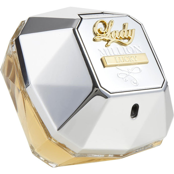 Paco Rabanne Lady Million Lucky - 7STARSFRAGRANCES.COM