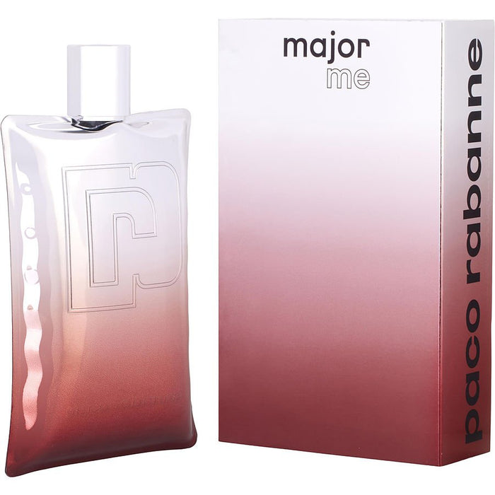 Paco Rabanne Major Me - 7STARSFRAGRANCES.COM