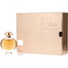 Paco Rabanne Olympea - 7STARSFRAGRANCES.COM