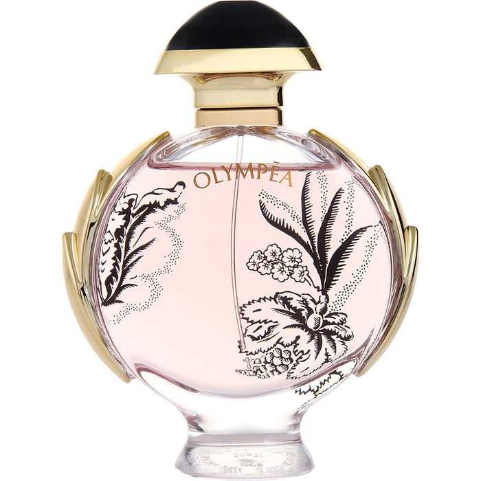 Paco Rabanne Olympea Blossom - 7STARSFRAGRANCES.COM