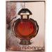 Paco Rabanne Olympea Onyx - 7STARSFRAGRANCES.COM