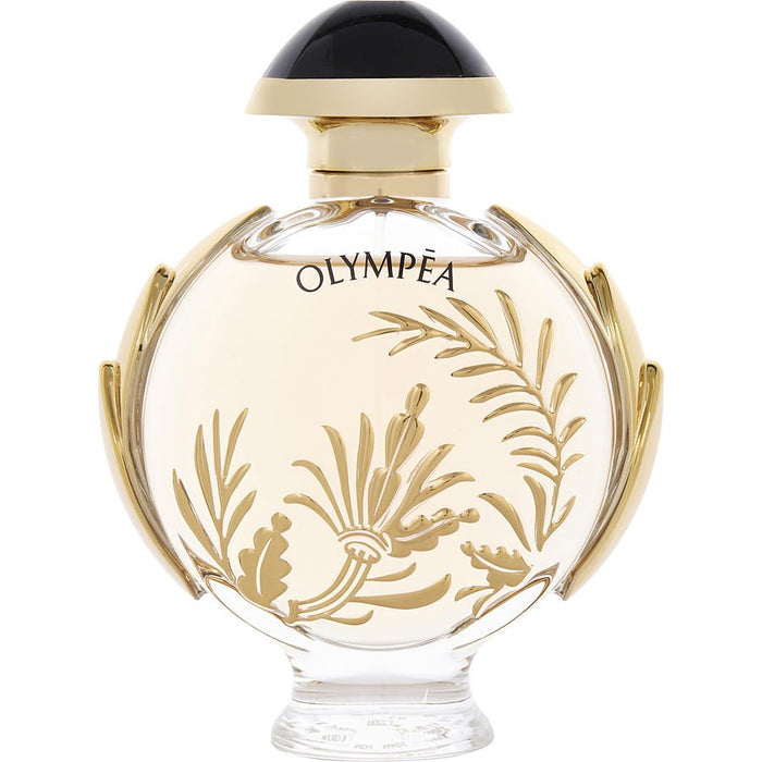 Paco Rabanne Olympea Solar - 7STARSFRAGRANCES.COM