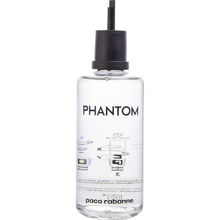 Paco Rabanne Phantom - 7STARSFRAGRANCES.COM