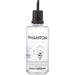 Paco Rabanne Phantom - 7STARSFRAGRANCES.COM