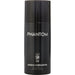 Paco Rabanne Phantom - 7STARSFRAGRANCES.COM