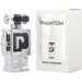 Paco Rabanne Phantom - 7STARSFRAGRANCES.COM