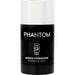 Paco Rabanne Phantom - 7STARSFRAGRANCES.COM