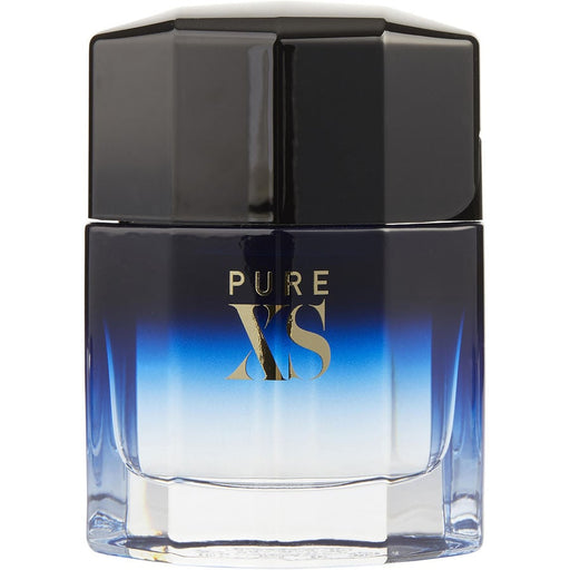 Paco Rabanne Pure XS - 7STARSFRAGRANCES.COM