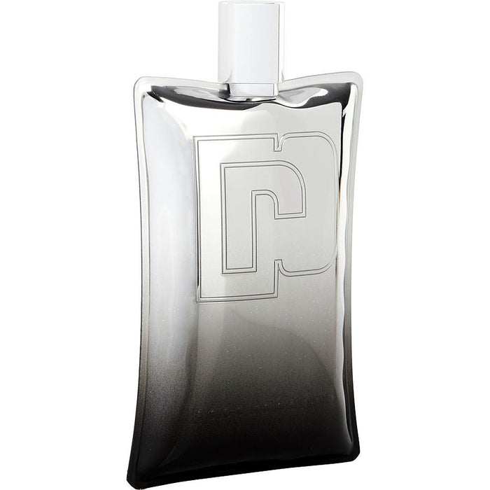 Paco Rabanne Strong Me - 7STARSFRAGRANCES.COM