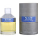 Pal Zileri Cashmere E Ambra - 7STARSFRAGRANCES.COM