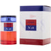 Pal Zileri Concept N 18 - 7STARSFRAGRANCES.COM