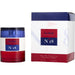 Pal Zileri Concept N 18 - 7STARSFRAGRANCES.COM
