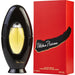 Paloma Picasso - 7STARSFRAGRANCES.COM