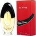 Paloma Picasso - 7STARSFRAGRANCES.COM