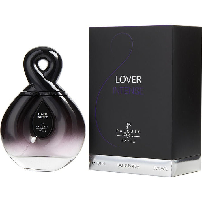 Palquis Lover Intense - 7STARSFRAGRANCES.COM