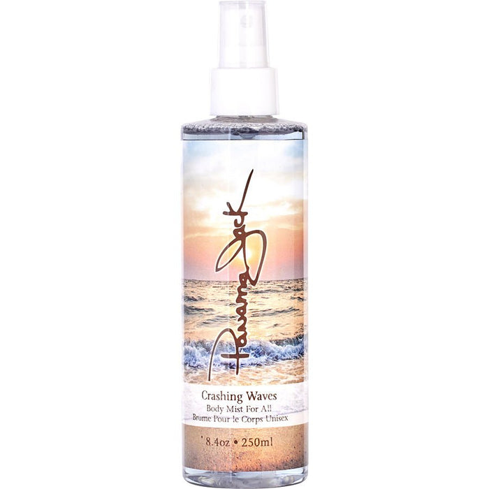 Panama Jack Crashing Waves - 7STARSFRAGRANCES.COM