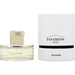 Pantheon Roma Annone - 7STARSFRAGRANCES.COM