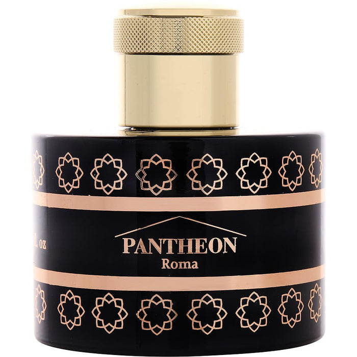 Pantheon Roma Aurea - 7STARSFRAGRANCES.COM